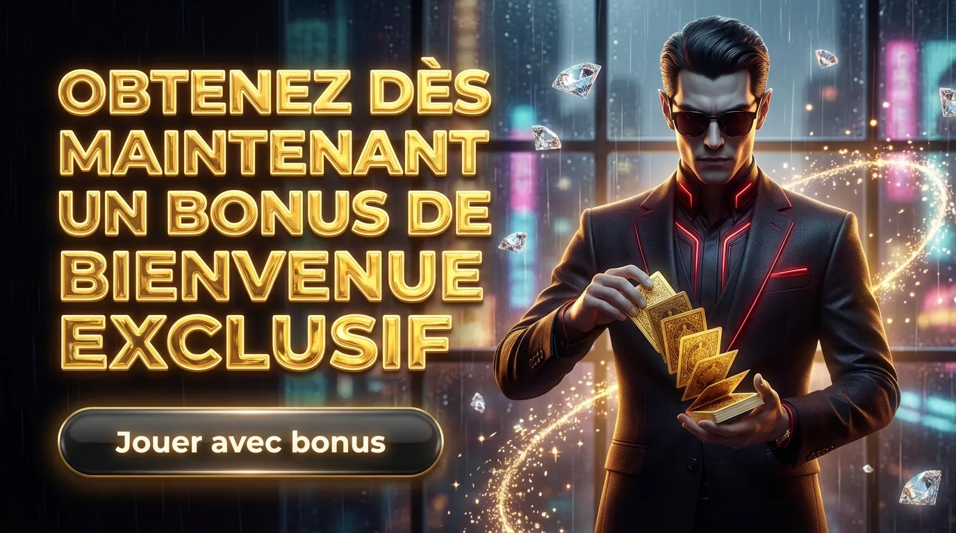 Bigggcasino